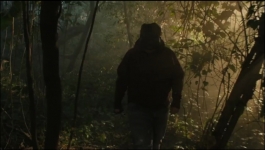 Shining Vale - Season 01 Episode 03